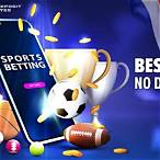 £10 free bet no deposit